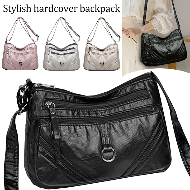 bolsa-crossbody-estilo-neutro-para-homens-e-mulheres-adequada-para-viagens-e-fotografia-feito-de-material-pu