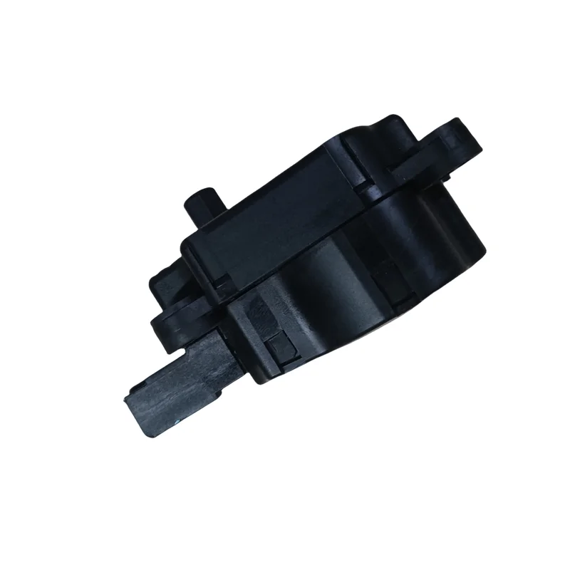 2038201642 A2038201642 For Mercedes Benz M-Class W163 ML400 W203 W211 W209 Servomotor Air Conditioning Heater Flap Actuator