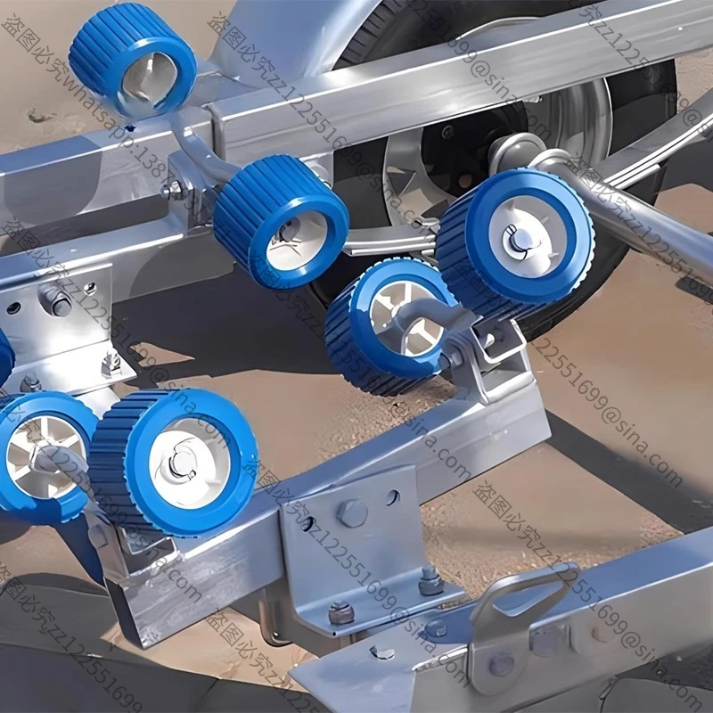 

Подходит для прицепов, морской рамы прицепа, моторная лодка, специальный прицеп, резиновая лодка, штурмовая лодка, прицеп, одиночный двойной прицеп