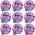 PE5822CT