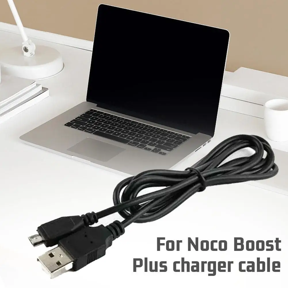 100cm Charger Cable Mini USB Cable USB To Mini 5pin V3 Copper Cable Cable Usb Black Oxygen-free T-port Cable B8L9