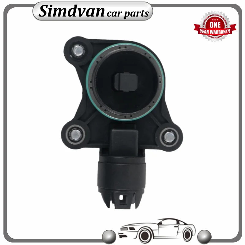 11377541677  Valvetronic Eccentric Shaft Sensor For N52 BMW 1 3 5 X3 X5 Z4 128i 325i 328i 530i X3 7541677 00001920LX 1920LX