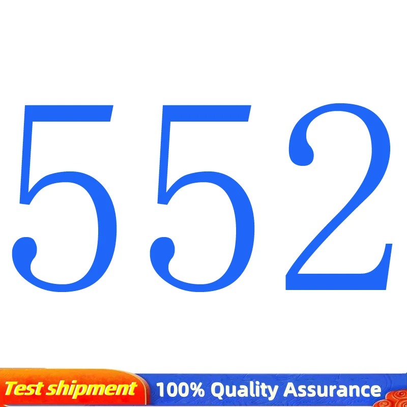 

Fast Shipping 2025 Years BLP861 1+ Original Battery For One Plus Oneplus Nord 2 Nord2 9RT 4500mAh Phone Replacement Batteries