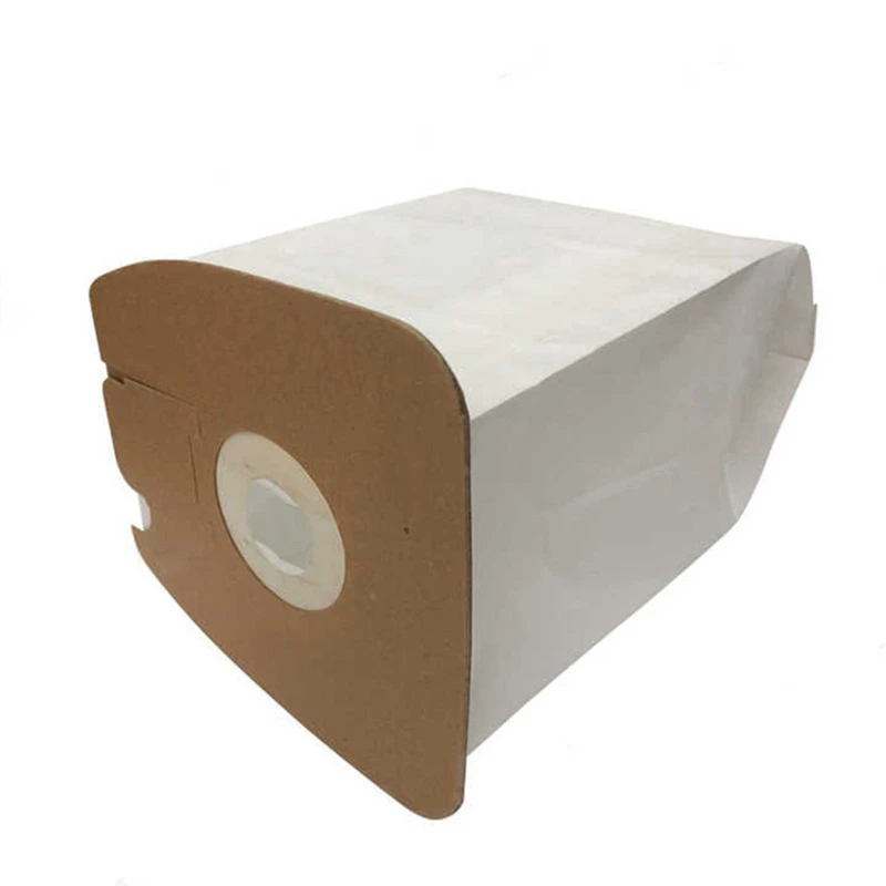 Eureka Mm 스타일/ESTIL0 Mm 진공 청소기용 먼지 봉투, 청소 먼지 봉투 교체 부품, AA13370, 12 개