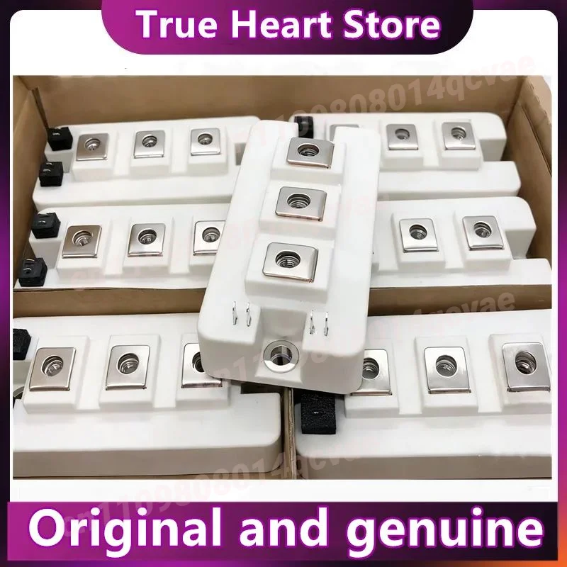 

Модули GD150HFY120C8S, GD100HFL120C8SN, GD150HFL120C8SN, GD200HFL120C8SN, GD200HFY120C8SN, GD200HFL120C8SNH в наличии