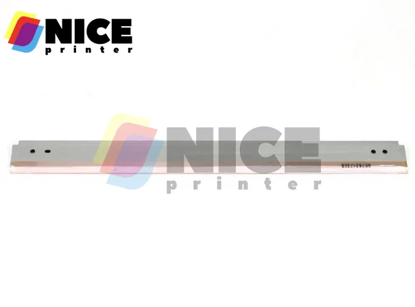 

5PCS Similar OEM Original 2nd transfer blade for XEROX V80 V180 V2100 V3100 2nd transfer belt blade