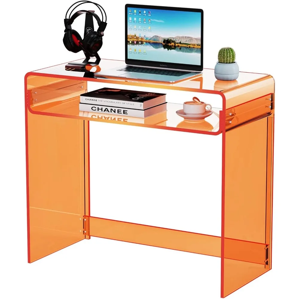 

Study Table Gamer Standing Desk Height Adjustable Desk Laptop Table Bed Room Desks Computer Offices Furniture Pc