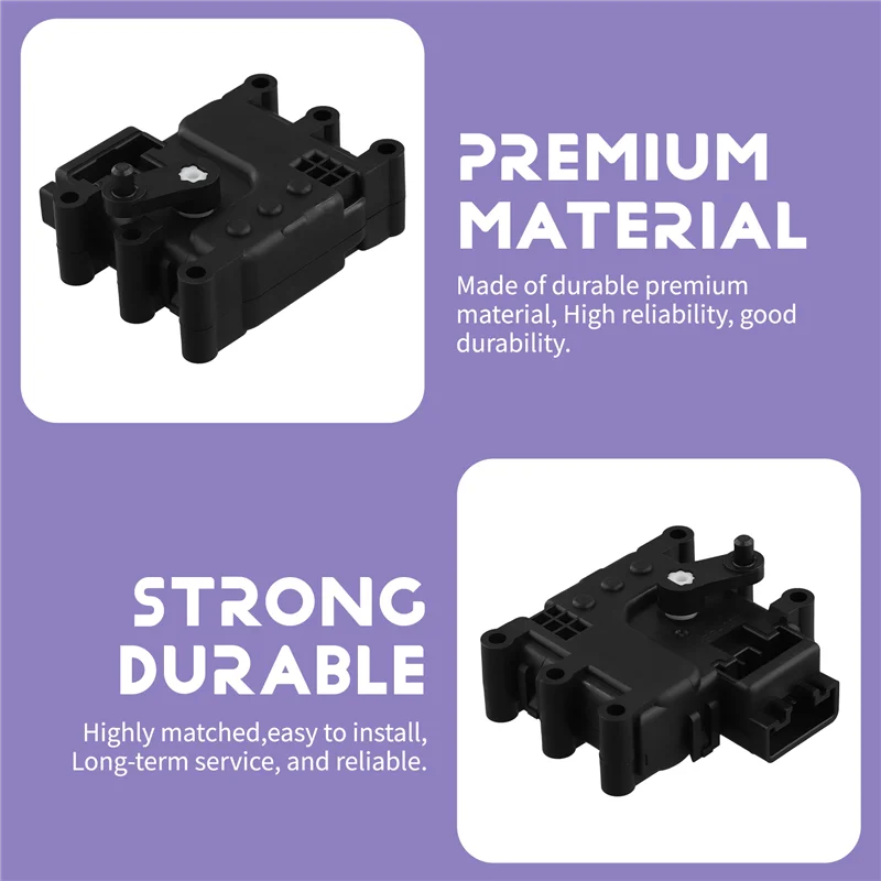 Stable-GP9A-61-A60 سيارة ترموستات درجة الحرارة محرك معزز لمازدا 6 CX-7 GP9A61A60 #3