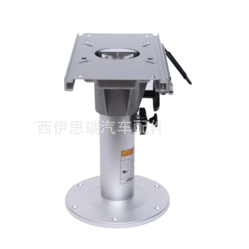 

Wholesale OEM RV Lifting Table RV Adjustable TableTable Leg Smooth Sliding Mechanism Table Leg Telescopic Camper Table Leg