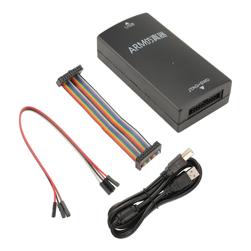 Stm32f103c8 (usb bootloader usart datasheet keil ethernet на custom hid arduino) купить от 254,00 руб. Активные компоненты на 1rub.ru