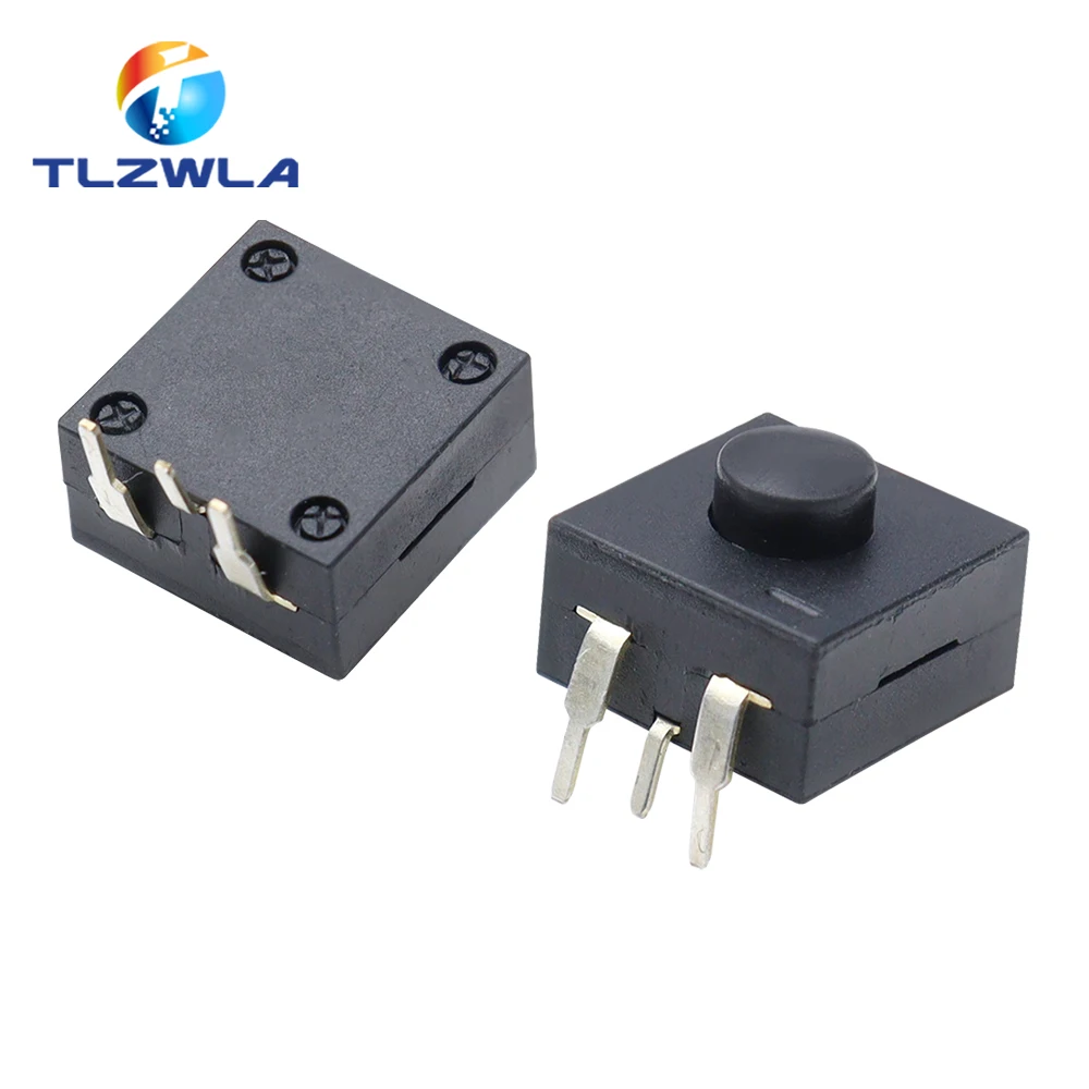 10PCS Dc 30V 1A 3Pi… - image