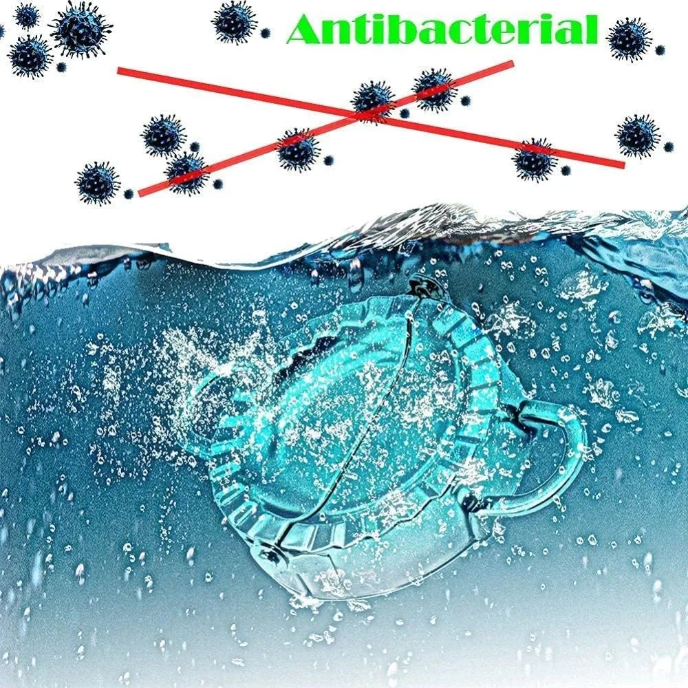 عبوة واحدة من قوالب الزلابية المصنوعة من الفولاذ المقاوم للصدأ والفطيرة واللحم؛ أداة بسيطة لضغط العجين من الجلد؛ أداة صنع المعجنات والفطيرة.