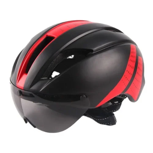 Road Bike Riding Helmets for Both Men and Women Safety Helmets M/L