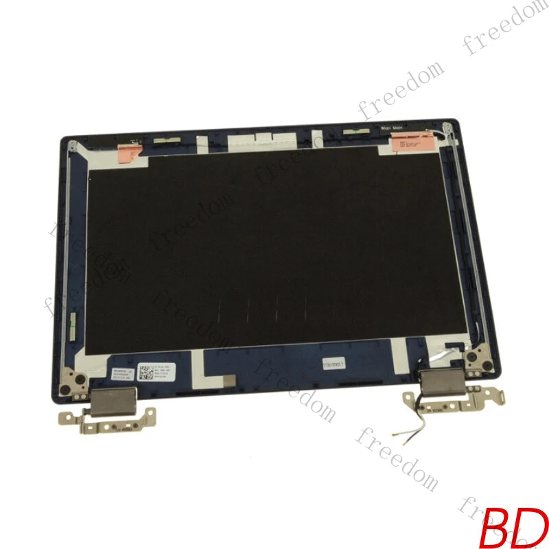 

HJY is suitable for Dell Inspiron 11 (3153 / 3152) 11.6"#034; 041JK4 LCD Back Cover A Housing