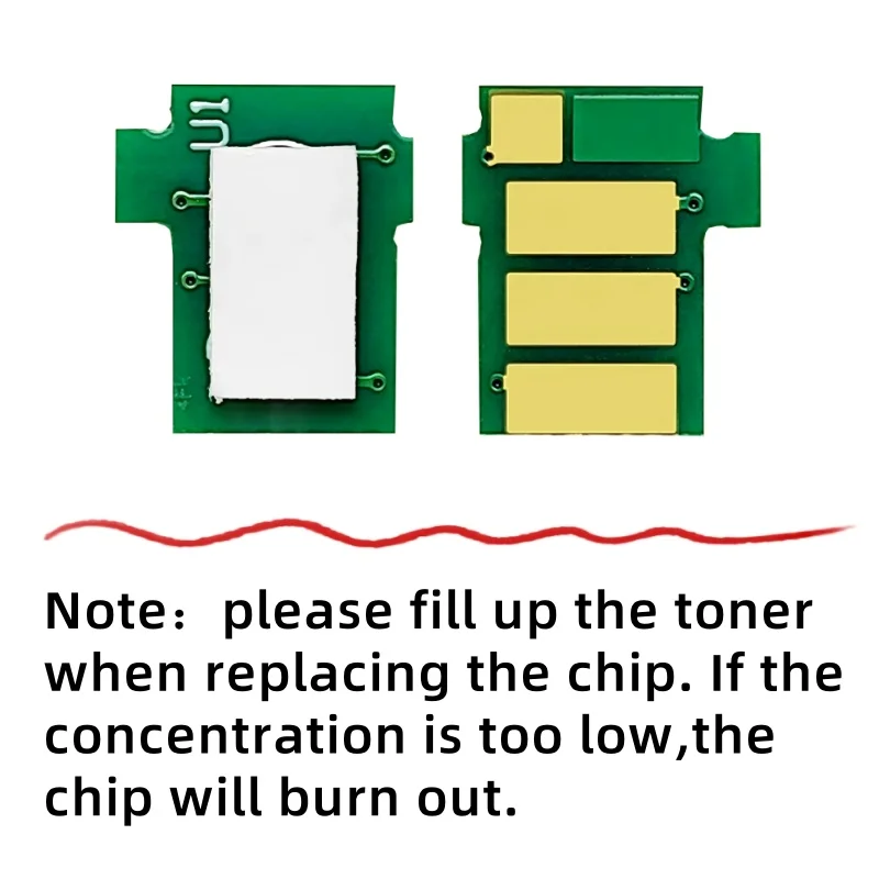 2 قطعة TN920 TN920XL TN920XXL طبل رقاقة DR920 لأخيه 5210DN L5215DW L6210DW L6217DWH L6415DWT L5710DN L5717DW خرطوشة