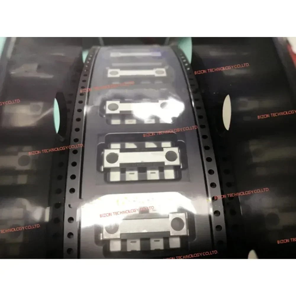 RD70HVF1 RD70HUF2, جديدة وأصلية