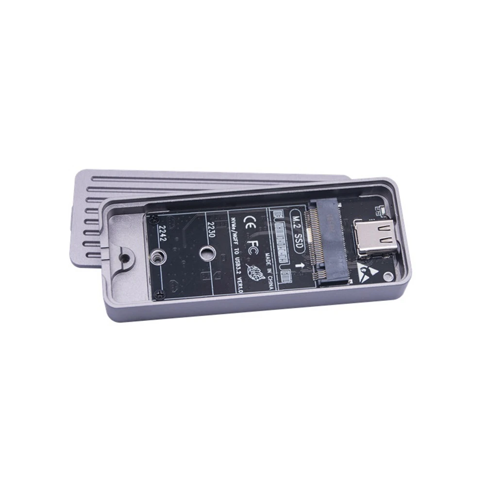 AP-M.2 Nvme Ngff Ss… - image
