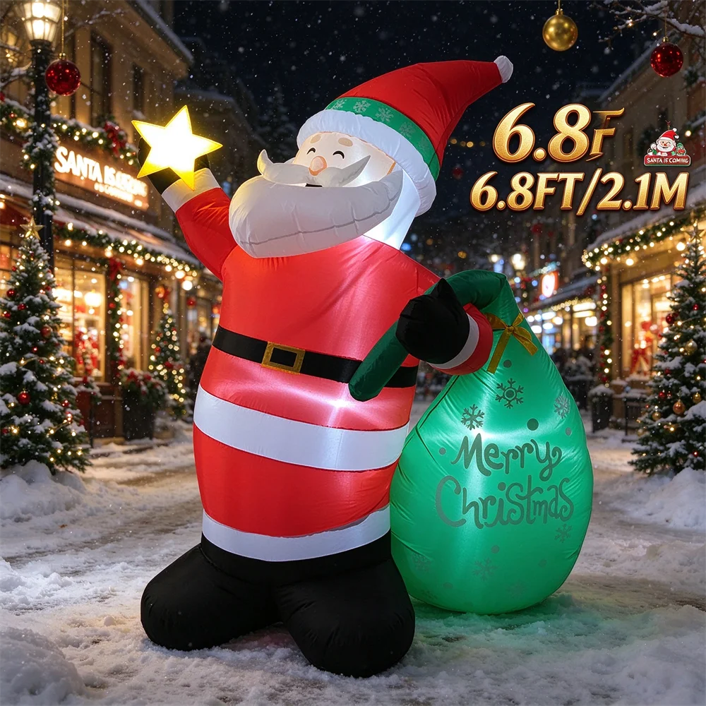 68ft-giocattolo-gonfiabile-di-babbo-natale-modello-gigante-con-luci-led-decorazione-festiva-per-esterni-prato-giardino-inverno