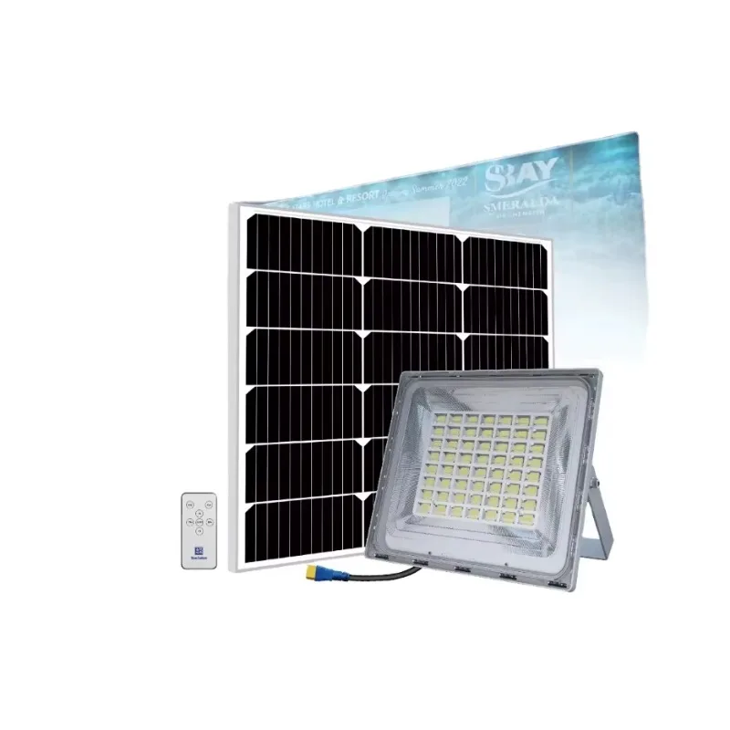 Blue Carbon Streett…