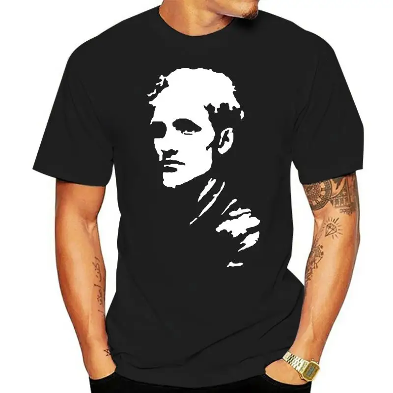 LAYNE STALEY,Musician,T Shirts,Tees,Festivals,Alice In Chains,,Music,Bands.Rock