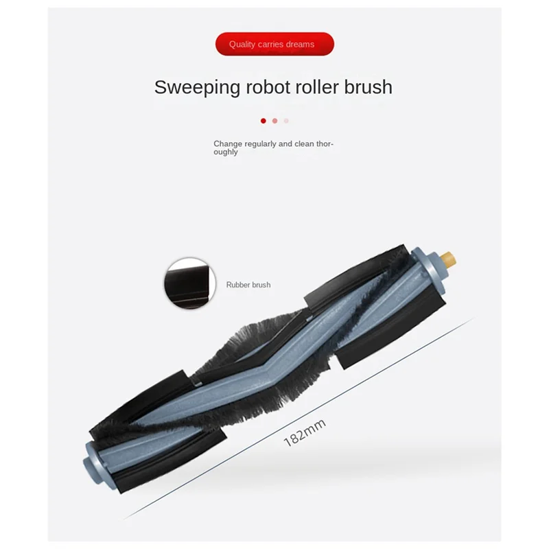 9M-Suitable For Eco… - image