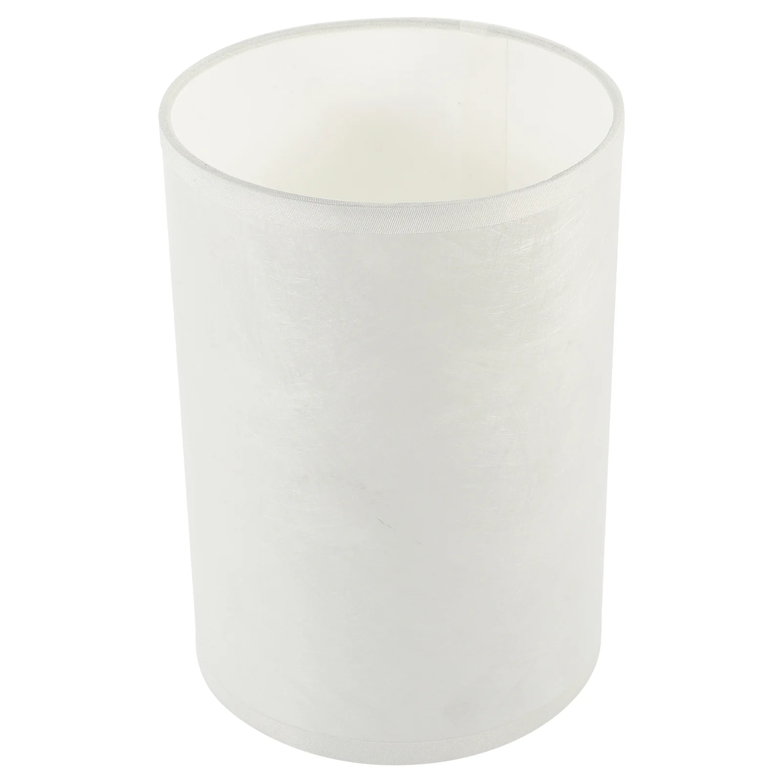 

Lamp Shade Wall Shades Chandeliers Pendant Lampshades for Floor Light Covers Modern Ceiling