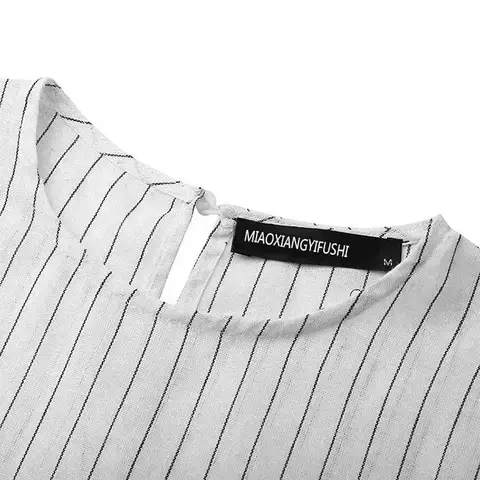 8 best sales kläder för muslimska kvinnor - №4