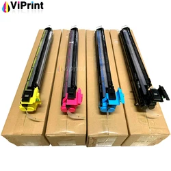 1PCS Empty Develop Unit For Toshiba e-STUDI 2555C 3055C 3555C 4555C 5055C E3555C E4555C Copier Develop Warehouse Spare Parts