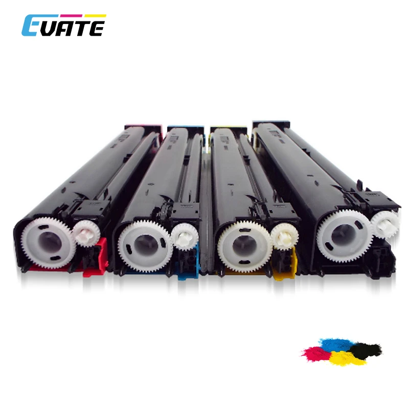 1PCS SHARP DX-23CT Compatible Toner Cartridge For Sharp MX-1810U 2010 2310U 2314 2614N 2616N  3111U 3114 3116N Machine