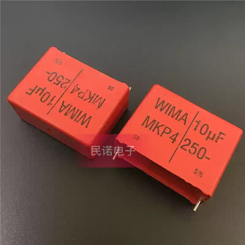 capacitor-wima-alemao-weima-mkp4-250v-10uf-250v106-distancia-entre-pinos-375mm