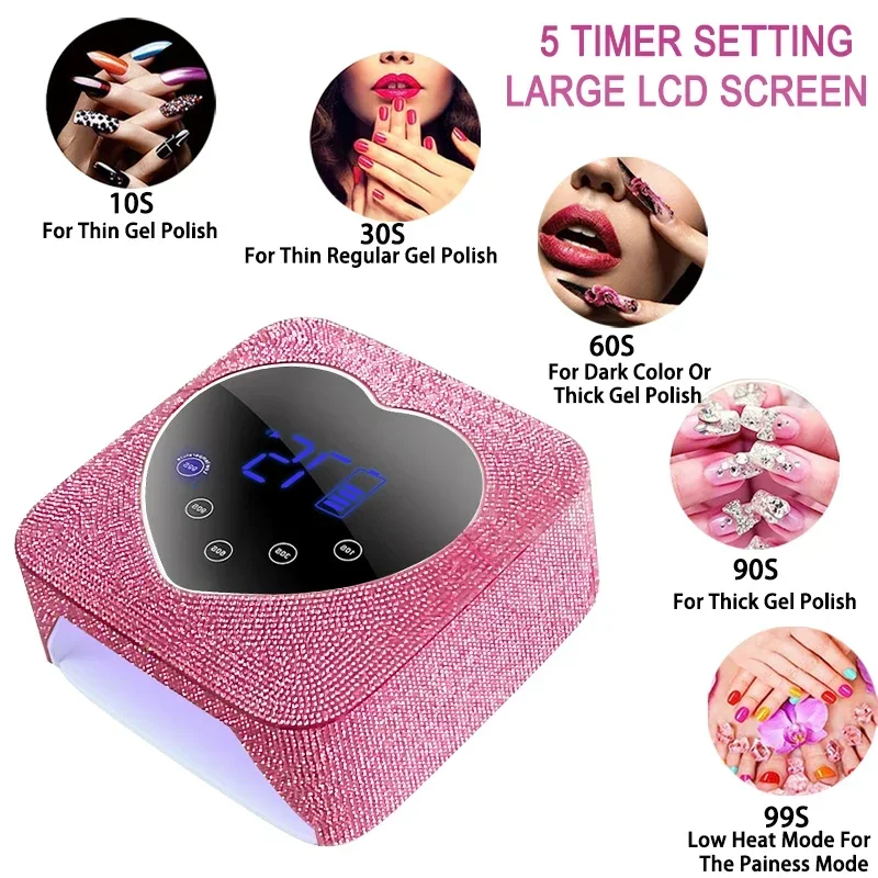 (Special Discounts)…