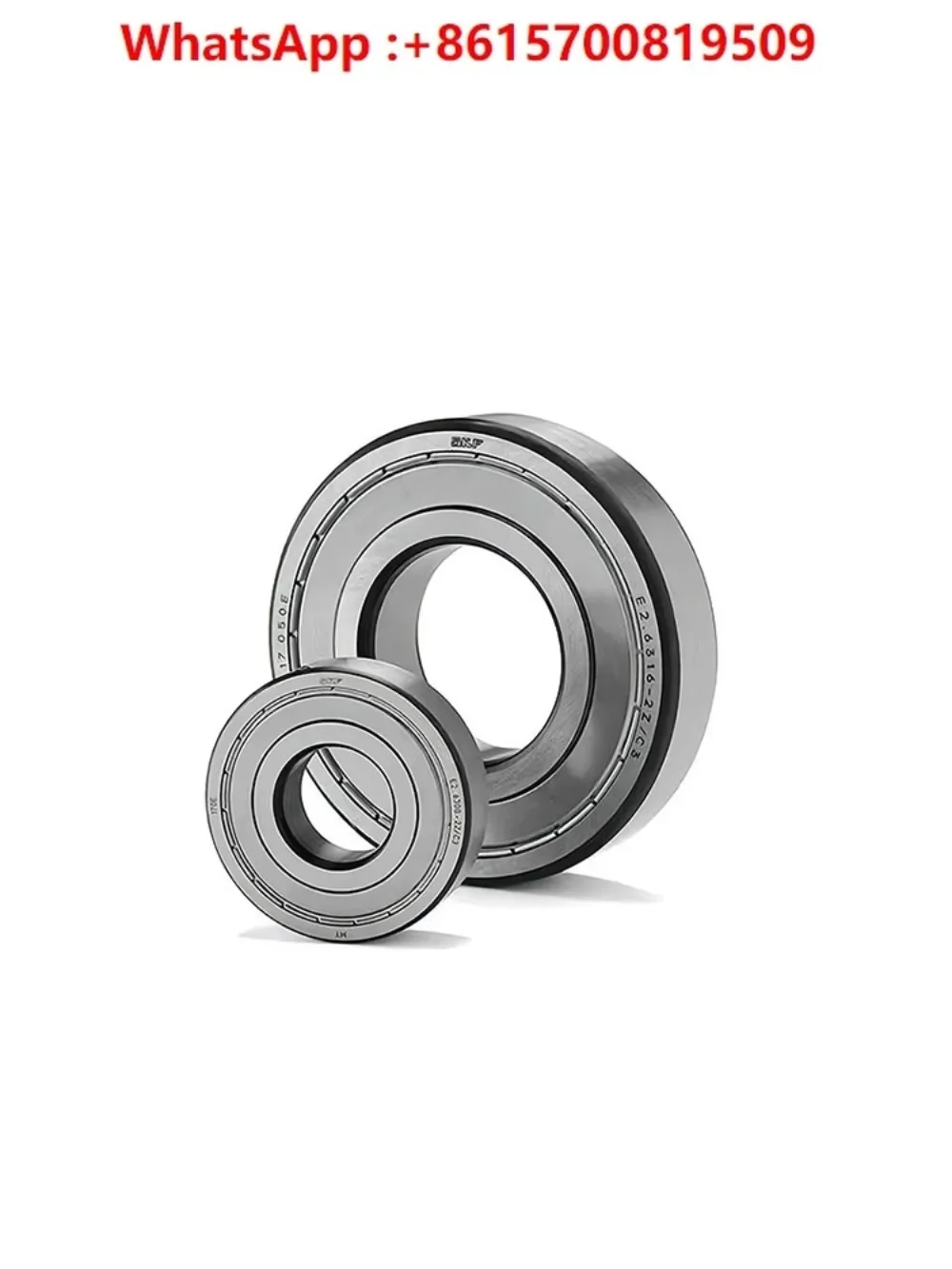 

Original imported high-speed bearing 6000 6001 6002 6003 6004 6005 6006