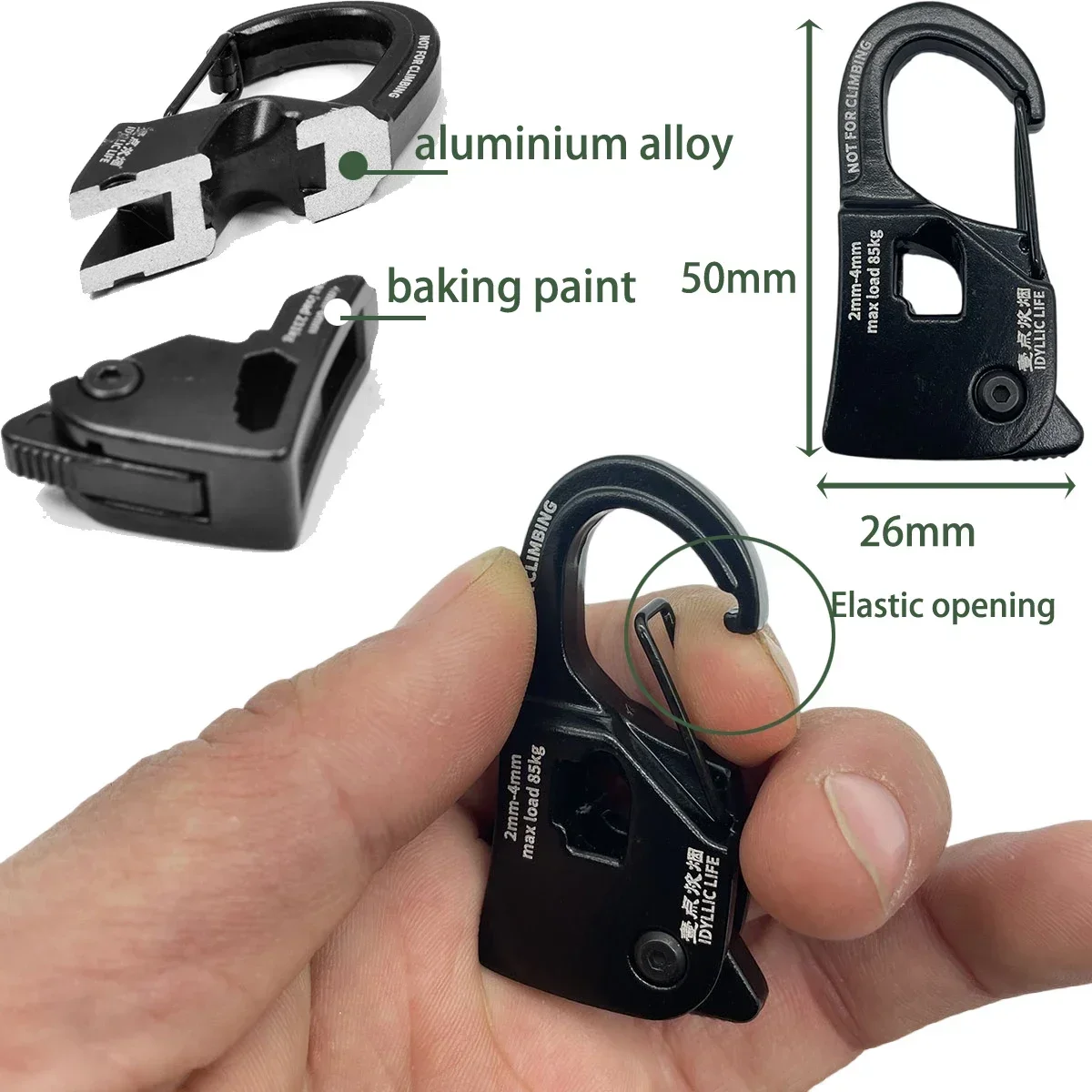 Thumbnail 4 - #4 Cheapest Awnings Deals You Can Get