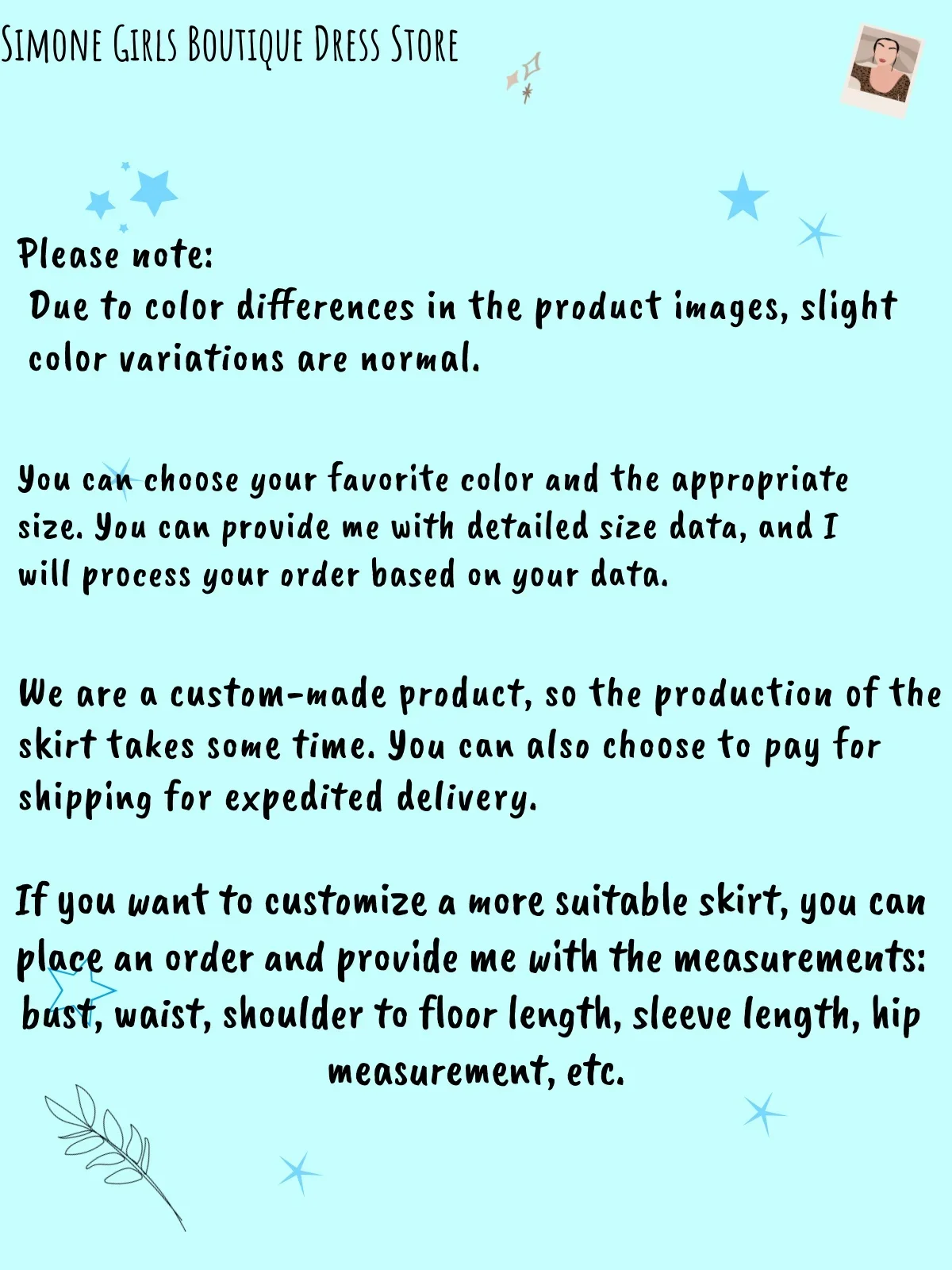 Bow Tie Evening Dress Long Sleeves Flower Girl Dress for Holiday Celebrations Wedding Ceremonies Parties Birthday