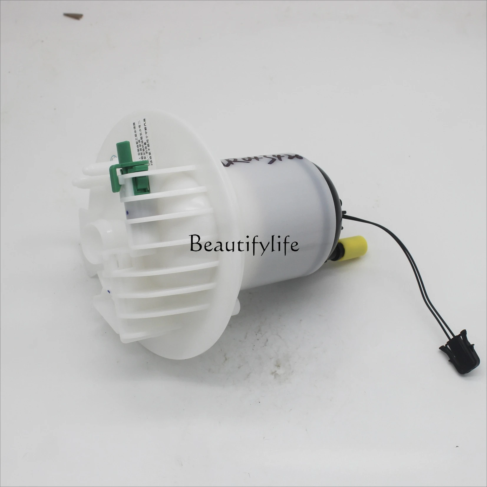 

Auto parts LR043420 LR028456 LR013750 fuel filter