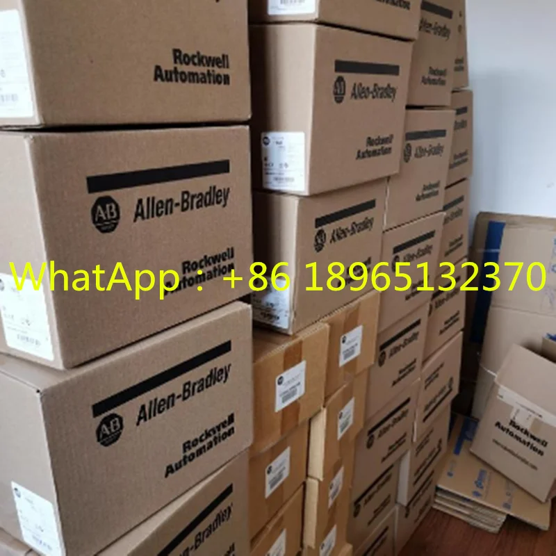 2198-R127  2198R127  2198-RP088  2198RP088   2198-RP200  2198RP200  2198-RP263  2198RP263 	New Original Drive