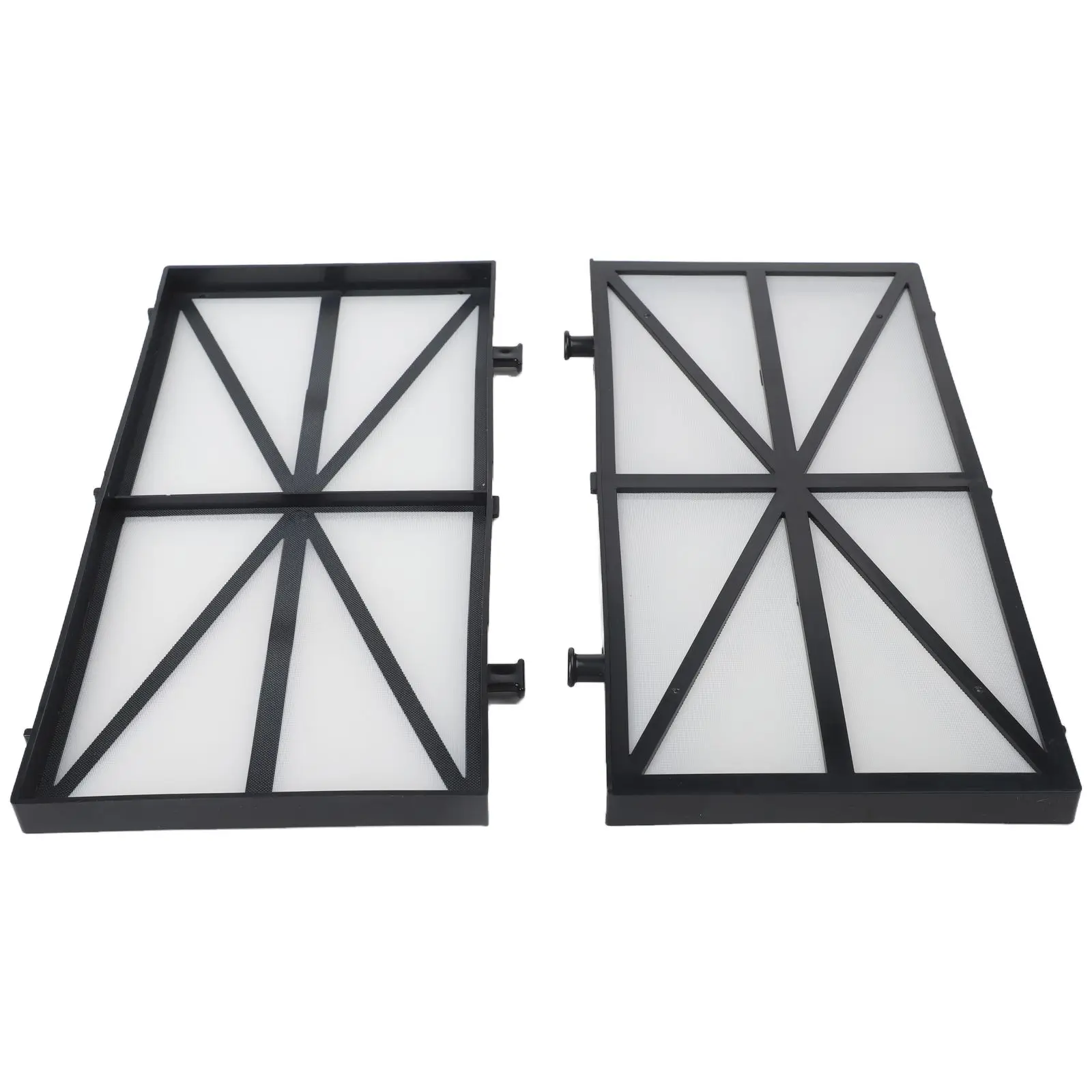 

Efficient Filtration Replacement Pool Filters Pool Maintenance Compatible With DX5 S For Pool Cleaning For Dolphin Cleaners