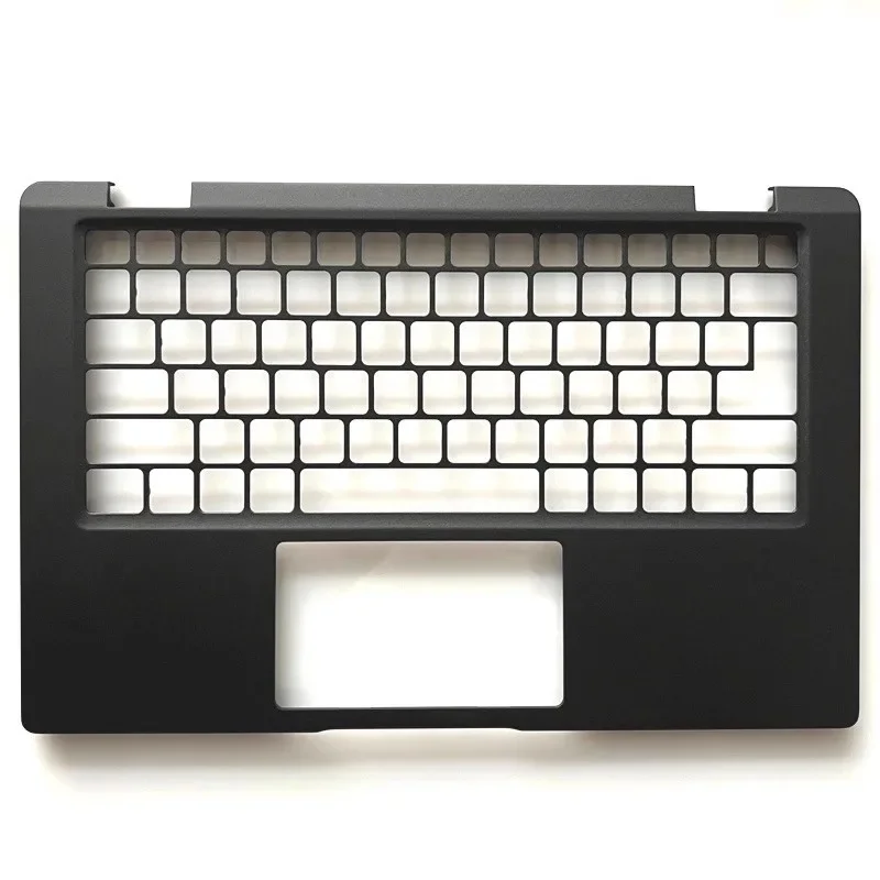 New For Latitude 7330 E7330 Laptop Upper Case Palmrest Cover C Shell 0M08W6