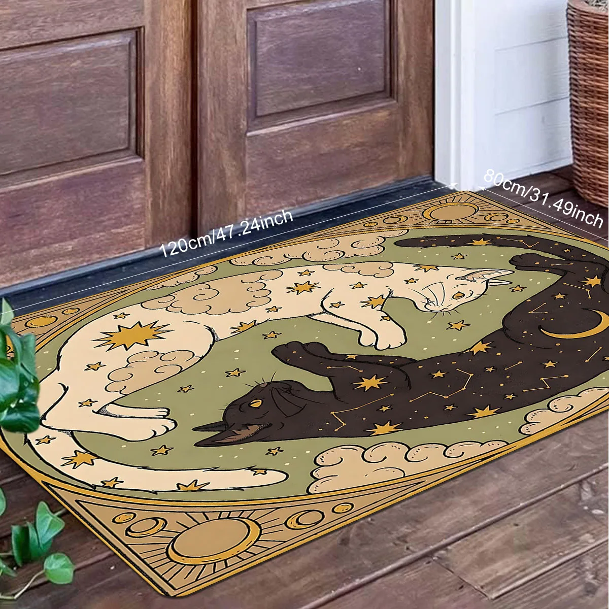 Thumbnail 2 - #63 Highest Rated Cat Doors to Buy in 2026