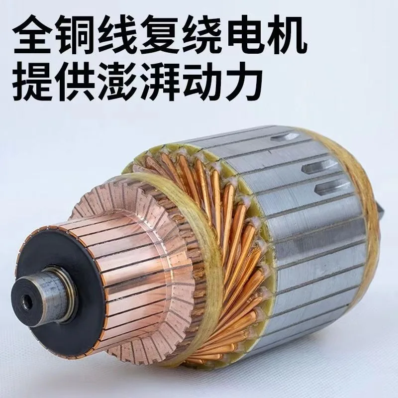 12V 24V Electric Winch, Vehicle Mounted Wire Rope Hoist, Car Traction Lifting Winch for Off-road