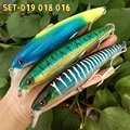 9047-3pcs-12