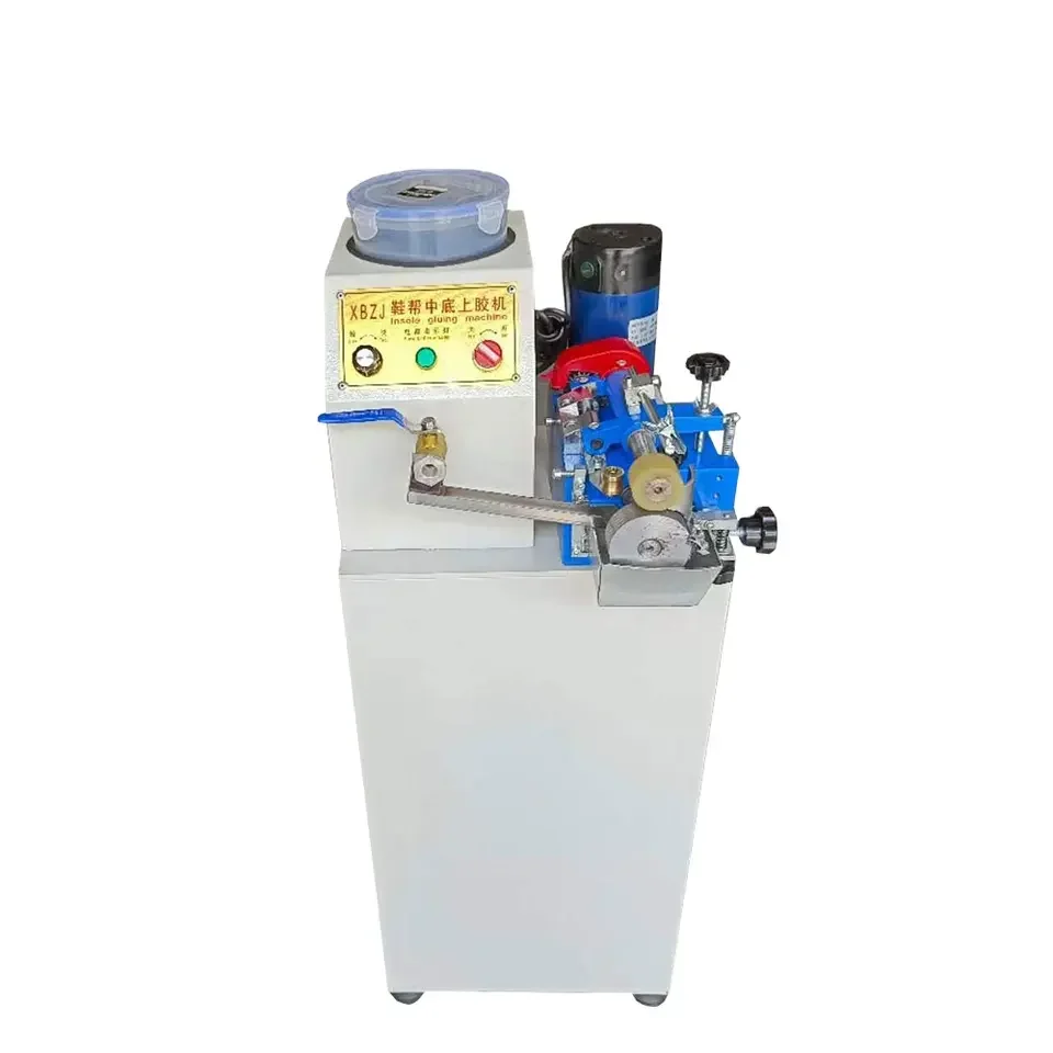 White Latex Glue Br… - image