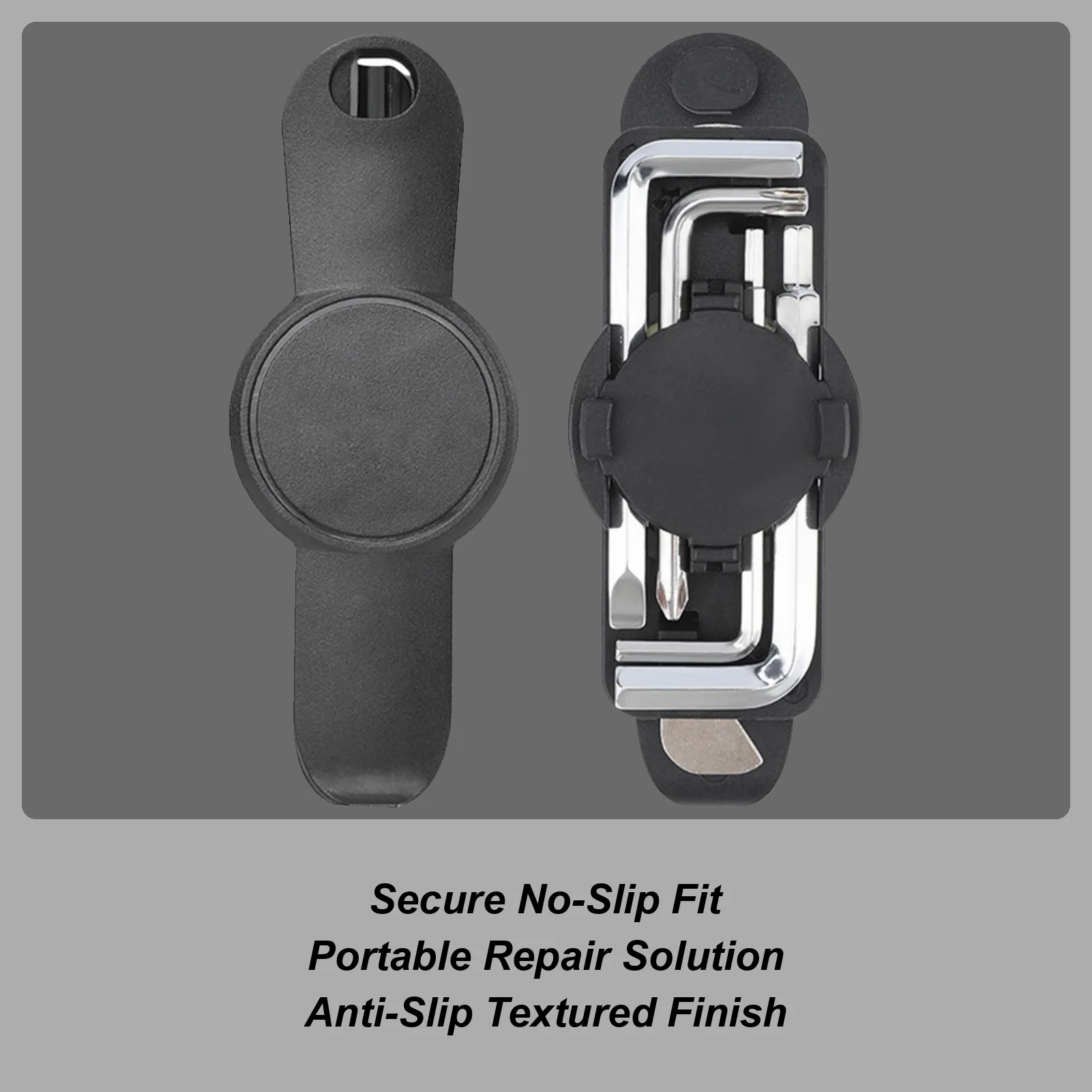 

Комплект для ремонта шин, противоскользящее велосипедное оборудование, рычаги для велосипедных шин, комплект вилок для обслуживания, ежедневный уход, дорога, езда на горном велосипеде, путешествия