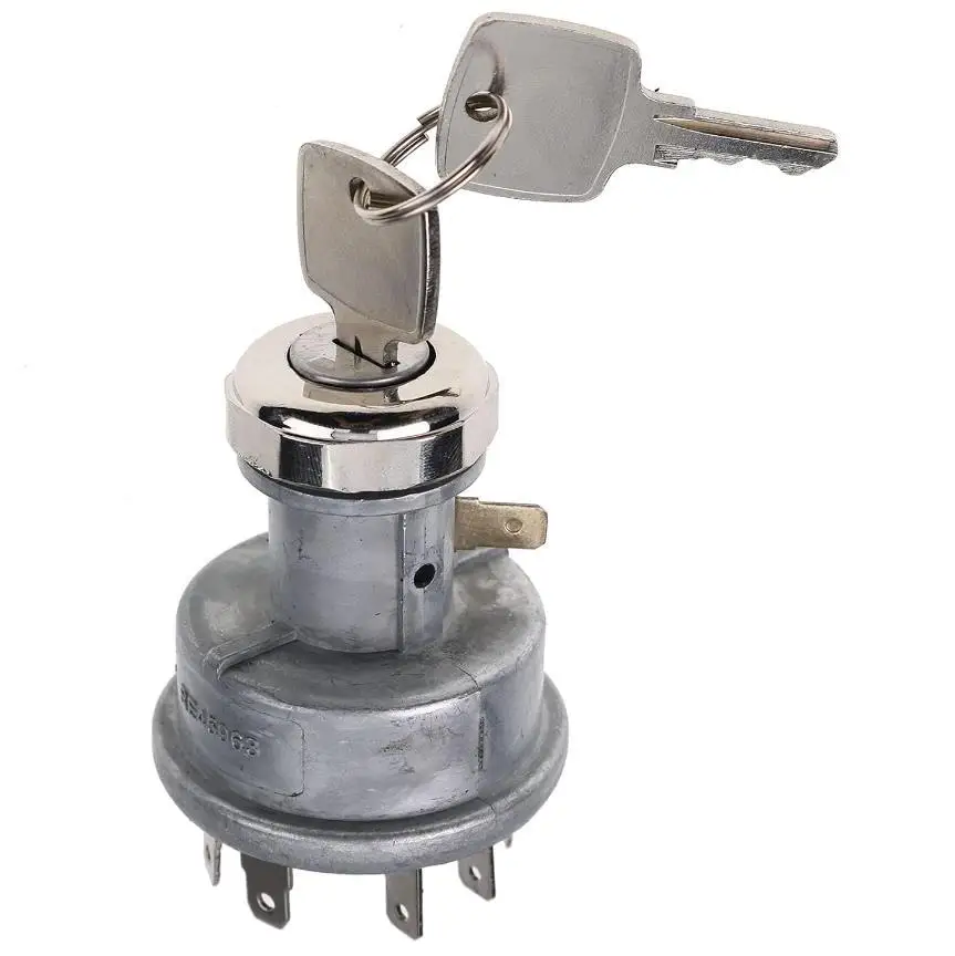 for ignition switch Tractor Parts accessories