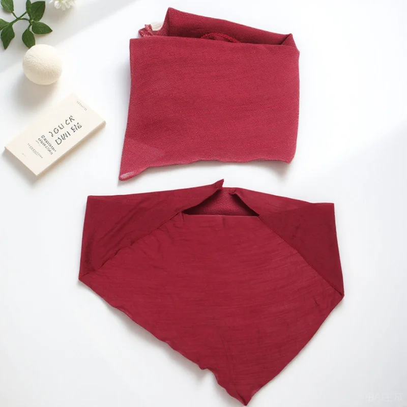 1 ensemble de ceinture Bandana Pirate, écharpe de Pirate classique de la Renaissance, accessoires de Costume de fête d'halloween, ceinture Renaissance