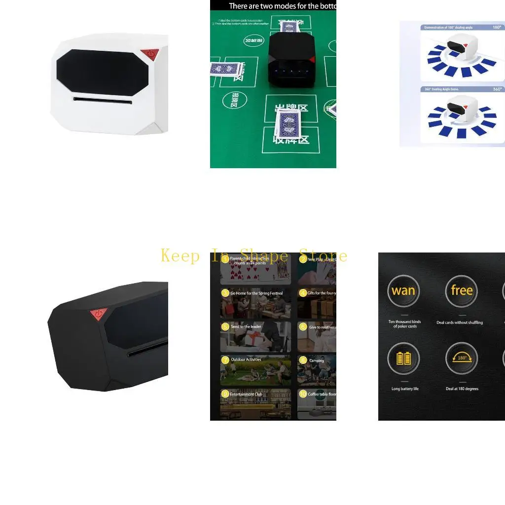 distributeur-cartes-rotatif-multimodele-u1jc-machine-vente-cartes-stables