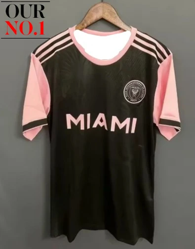 

3D Printed Summer Breathable and Comfortable Football T-shirts for Adult Boys and Children's Sports Training in 2025 256