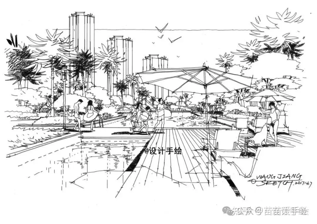 

FOR MJX Hyper Go 10208 V2 Little Monster Remote control car parts Metal upgrade parts kit Pack Cup C Seat Pull Rod Drive Shaft