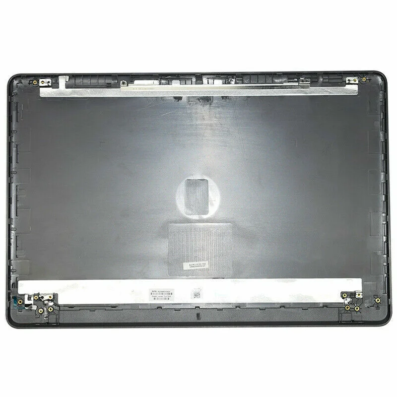 NEW For HP 15-BS 15T-BS 15-BW LCD Back Cover/Bezel/Hinges/Palmrest/Bottom Case