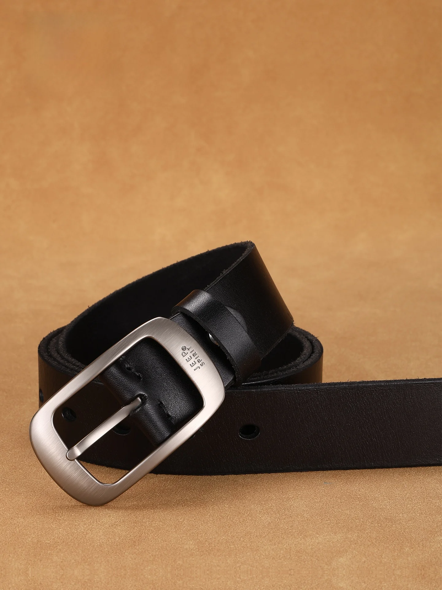 men's-genuine-leather-belt-vintage-casual-versatile-jeans-waist-belt-male-model-needle-buckle-top-layer-cowhide-belt